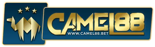 camel88